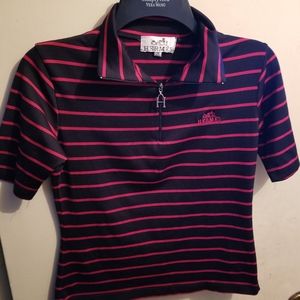 Hermes  top